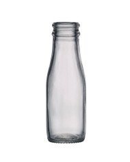 BOTTLE GINTO PACK OF 24