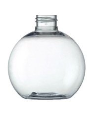 SFERA BOTTLE PACK OF 100 25CL 