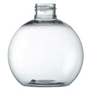 SFERA BOTTLE PACK OF 100 25CL 