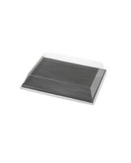 TEXTURA ATLAS TRAY 1/2 PACK 50 PAT12  