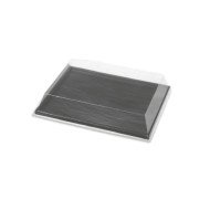 TEXTURA ATLAS TRAY 1/2 PACK 50 PAT12  