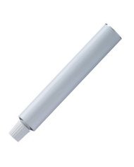 DELITUB ALUMINIUM TUBE 15ML PACK OF 100  