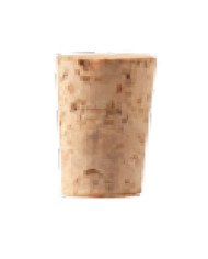 MINI-COLA CORK PACK OF 80  