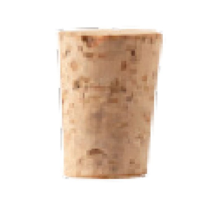 MINI-COLA CORK PACK OF 80  