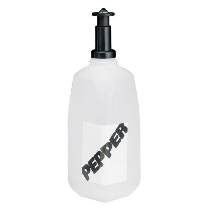 PEPPER REFILLER 1.9L PLASTIC