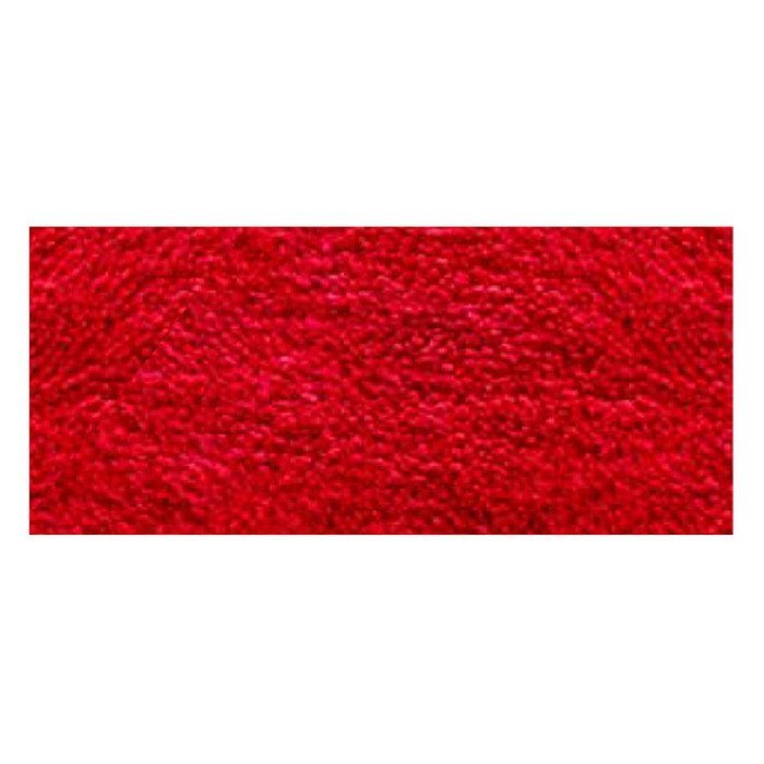 CARPET RED 90X200CM ANTI-SLIP WEATHER RESISTANT