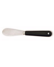 SANDWICH KNIFE L8CM