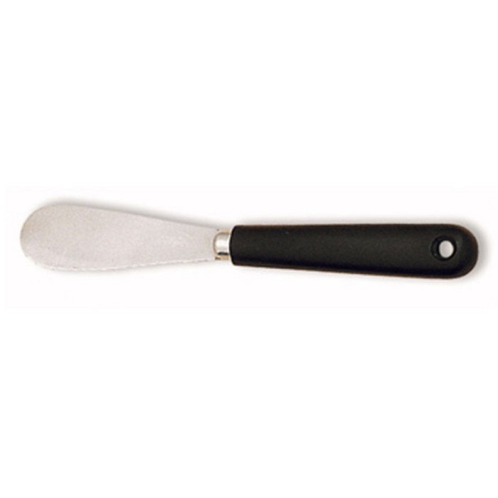 SANDWICH KNIFE L8CM