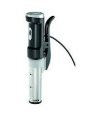 SOUS-VIDE STICK 0-95°C 1.3KW