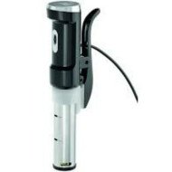 SOUS-VIDE STICK 0-95°C 1.3KW