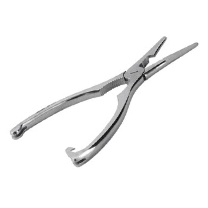 LOBSTER TONGS SST