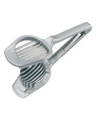 MUSHROOM & MULTI PURPOSE SLICER SST BLADES  