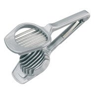 MUSHROOM & MULTI PURPOSE SLICER SST BLADES  