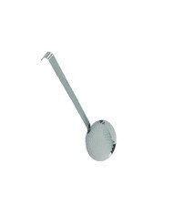 SKIMMER HEAVY DUTY L8CM STAINLESS STEEL