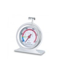 THERMOMETER FOR OVEN