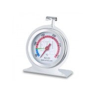 THERMOMETER FOR OVEN