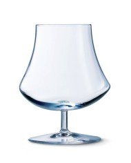 Stemmed glass 39 cl Open Up Chef & Sommelier