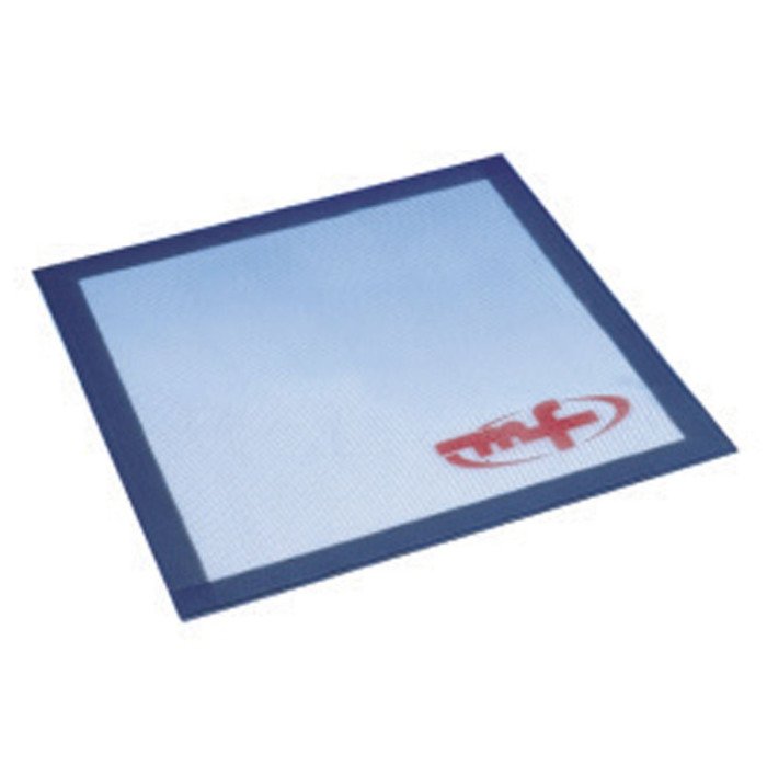 NON STICK MAT 31X31CM FOR SUGAR HEATING LAMP