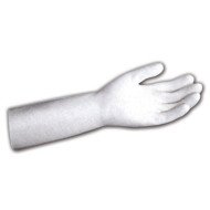 SUGAR GLOVES LATEX SIZE 6/6.5