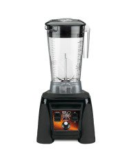 HI-POWER BLENDER 2L BPA FREE JAR 3.5HP VARIABLE SPEED W/PULSE 230V/1PH/50-60HZ