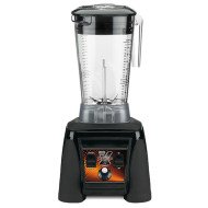 HI-POWER BLENDER 2L BPA FREE JAR 3.5HP VARIABLE SPEED W/PULSE 230V/1PH/50-60HZ