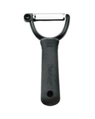 FIRMGRIP Y PEELER SERRATED EDGE  