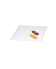 SILICON TRAY FOR SPRING COMMERCIAL FOOD DEHYDRATOR