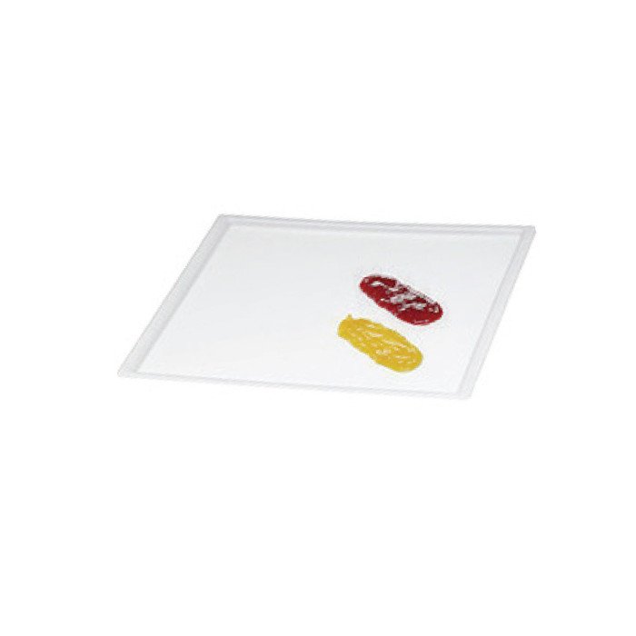 SILICON TRAY FOR SPRING COMMERCIAL FOOD DEHYDRATOR