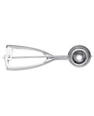 ICE CREAM BALL SCOOP 16 PORTIONS PER LITER  ECO RANGE