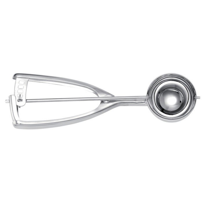 ICE CREAM BALL SCOOP 16 PORTIONS PER LITER  ECO RANGE