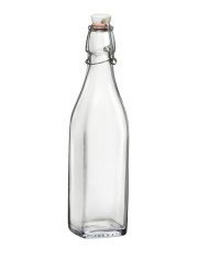 Bottle 25 cl Swing Bormioli Rocco