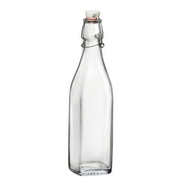 Bottle 25 cl Swing Bormioli Rocco