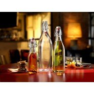 Bottle 50 cl Swing Bormioli Rocco