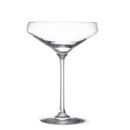 Cocktail saucer 30 cl Champagne & Cocktail Chef & Sommelier