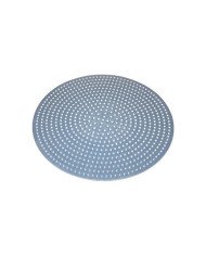 SILICON MAT FOR ELECTRIC RICE COOKER