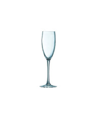 CHAMPAGNE FLUTE 16CL SO WINE 