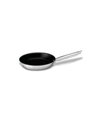 FRYPAN NON STICK INDUCTION D20CM SSTANDY MANNHART