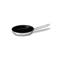 FRYPAN NON STICK INDUCTION D32CM SSTANDY MANNHART