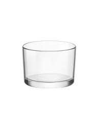 Tumbler glass 21.5 cl Feria Bormioli Rocco