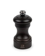 Pepper mill chestnut 10 cm Bistro Peugeot Saveurs