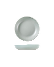 COUPE BOWL JADE D20.5XH4CM MELAMINE COPENHAGEN