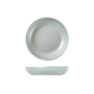 COUPE BOWL JADE D20.5XH4CM MELAMINE COPENHAGEN