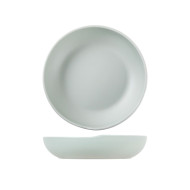 COUPE BOWL JADE D24.5XH5.3CM MELAMINE COPENHAGEN