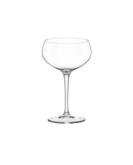 COCKTAIL GLASS 30.5CL BARTENDER 