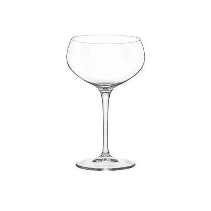 COCKTAIL GLASS 30.5CL BARTENDER 