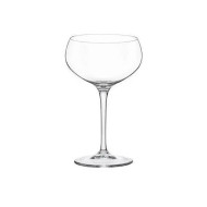 COCKTAIL GLASS 30.5CL BARTENDER 