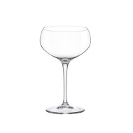 COCKTAIL GLASS 30.5CL BARTENDER 