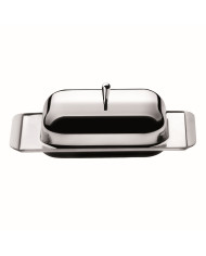 MINI BUTTER DISH MEPRA