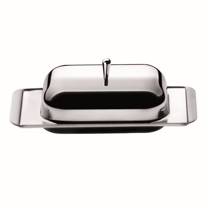 MINI BUTTER DISH MEPRA