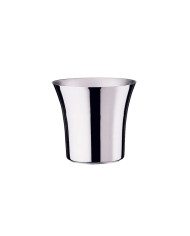 ICE BUCKET D14CM GIOTTO MEPRA